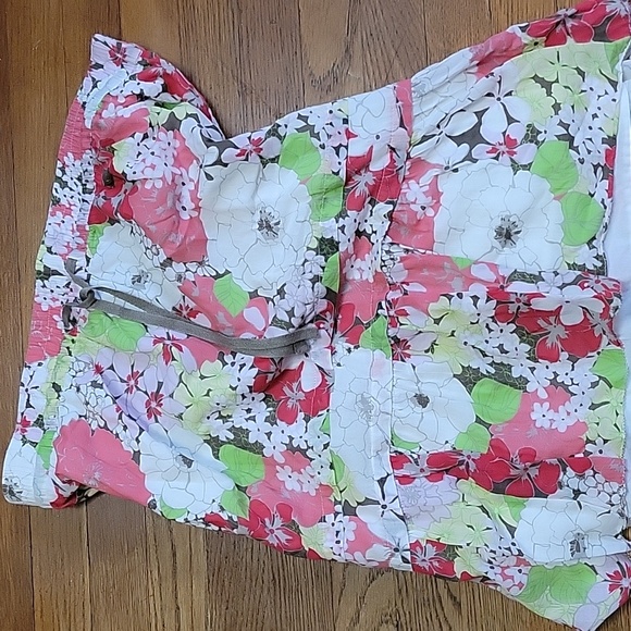 Plus Size Skirt Bundle - Picture 2 of 4